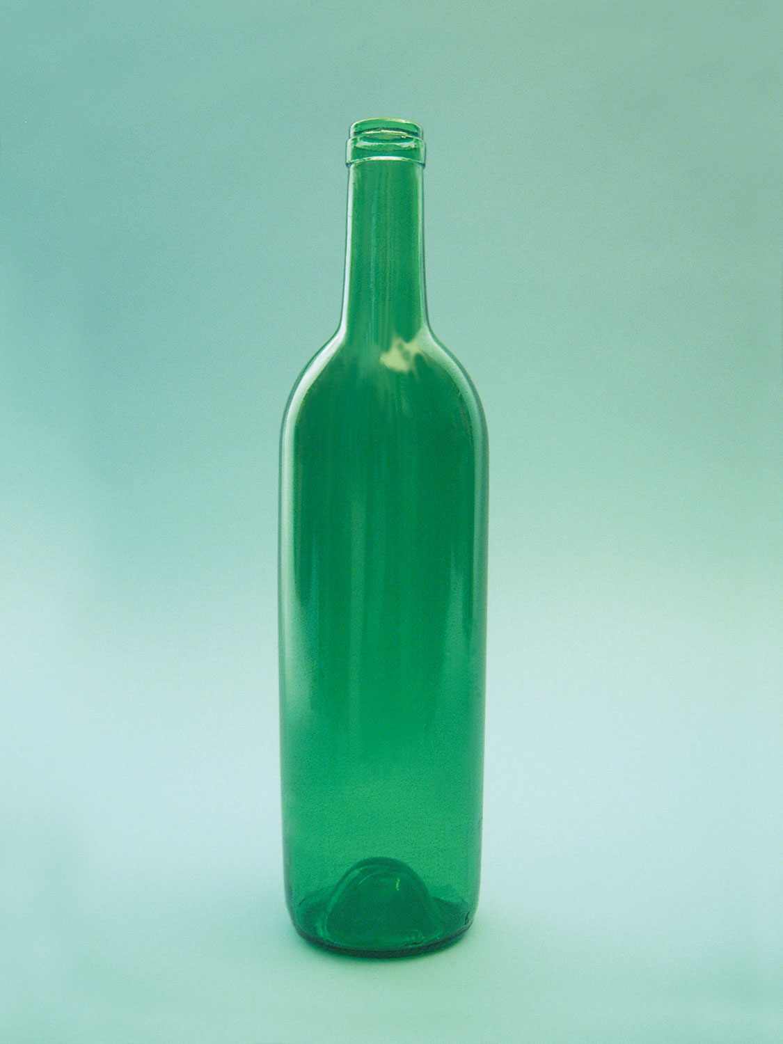 https://www.suikerglas.nl/wp-content/uploads/2019/07/0008-groene-wijnfles-suikerglas.jpg