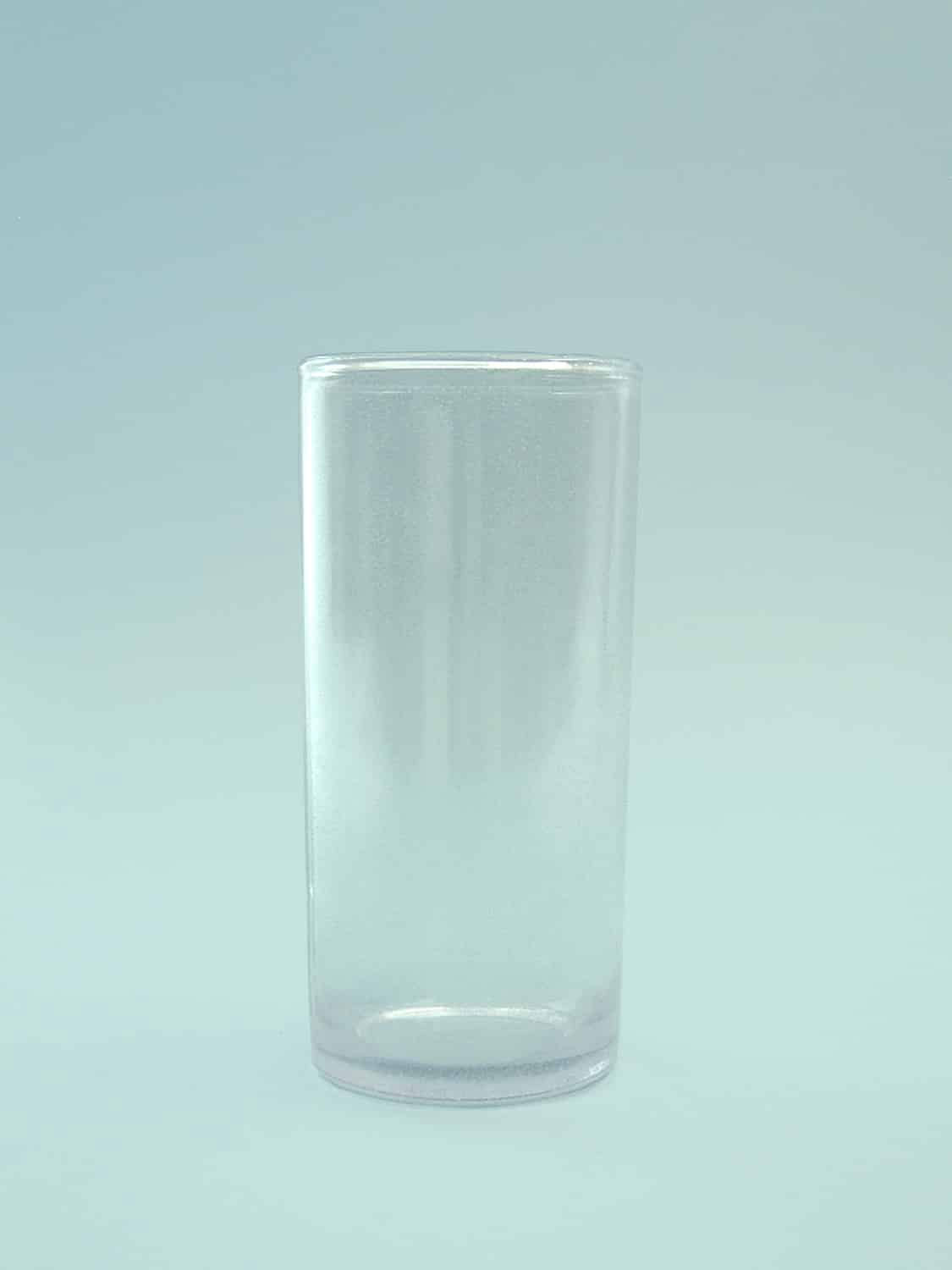 Publicatie Ru Vermindering 0100 Suikerglas Sapglas - Longdrinkglas. Gratis advies.