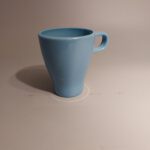 Sugarglas safety coffe or tea mug